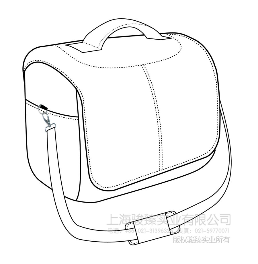 中国电信工具包-空白