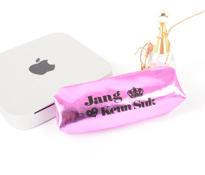 【<em>少女时代 笔袋</em> 零钱袋 文具袋 周边 【BD038