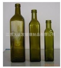QQ图片20130808110240