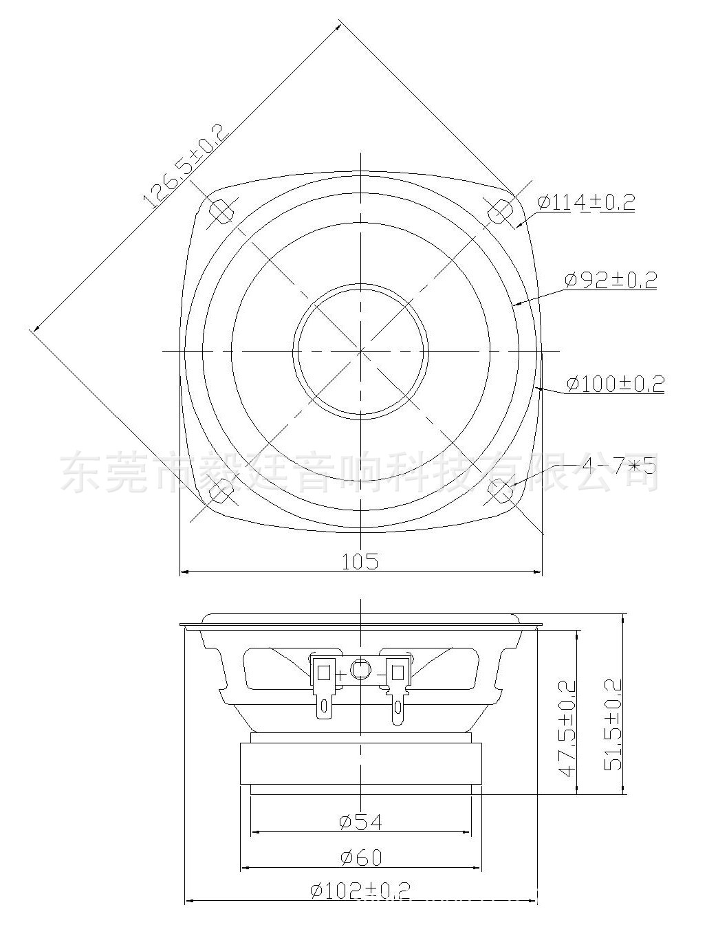 ED10560AF0410WC-1-布局4.plt