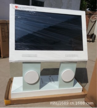【82--300寸 触摸一体机 触摸显示屏 北京厂家