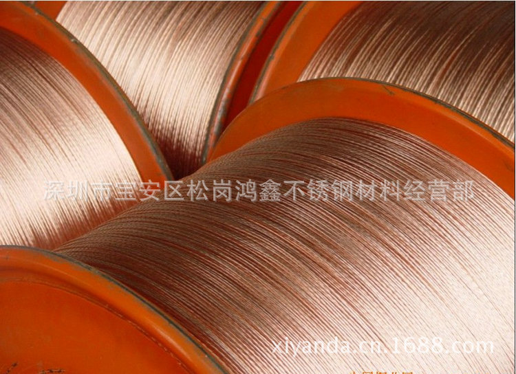 b2b_20120431110432702191