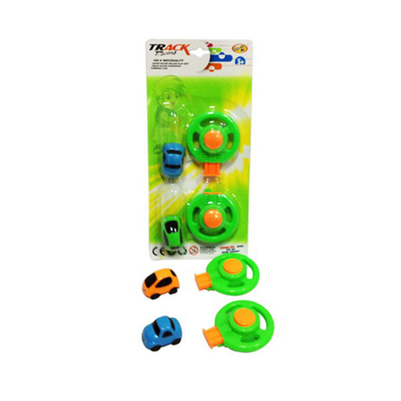 玩具-南宁小商品批发 南宁玩具批发 南宁批发市