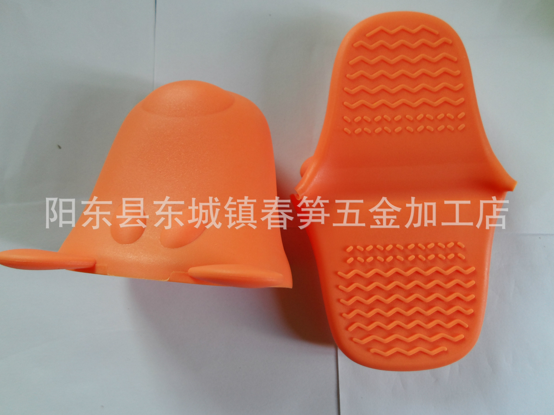 批发采购其他厨房小工具-供应各类动物形状硅