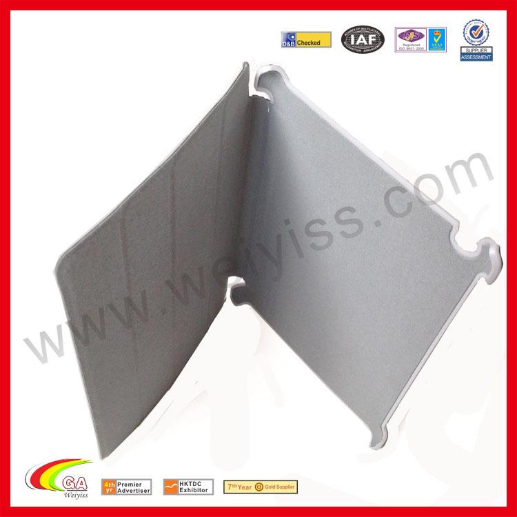 WYDNT-ZL071 (7)