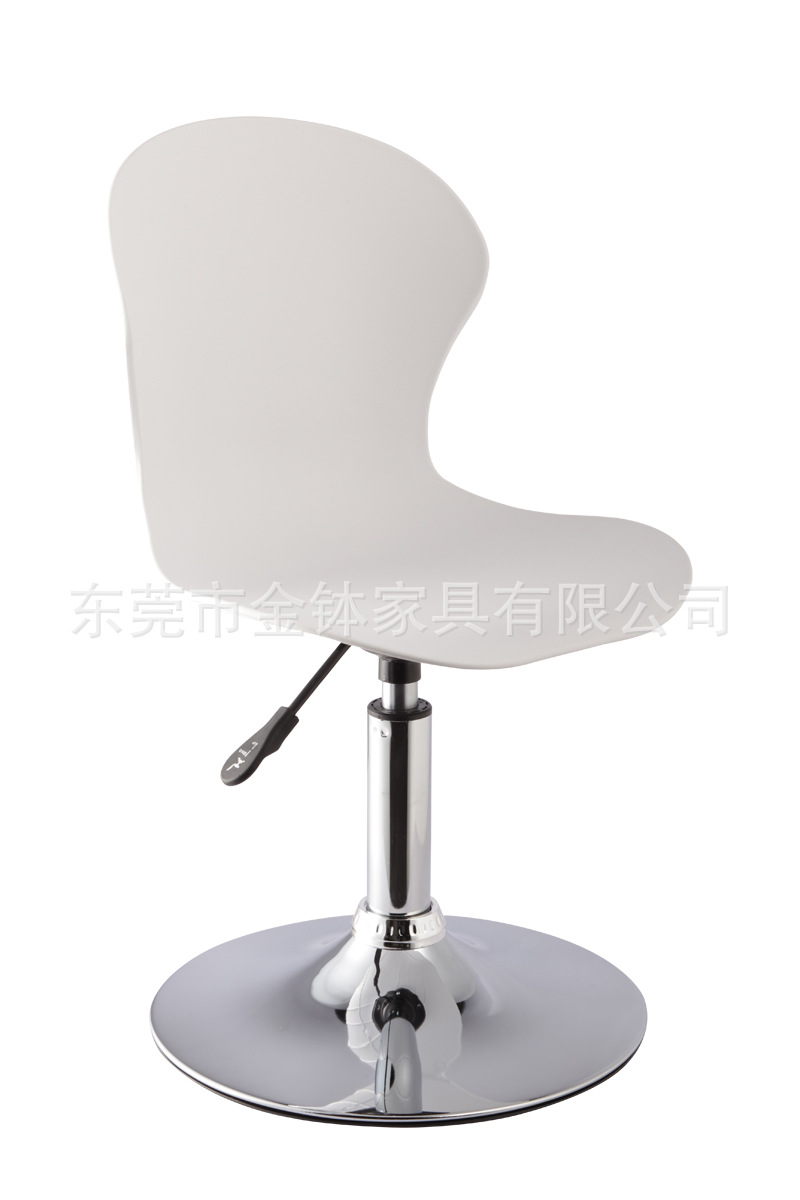 JB-P735