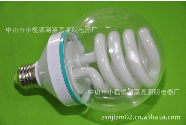 QQ截图20131024113214