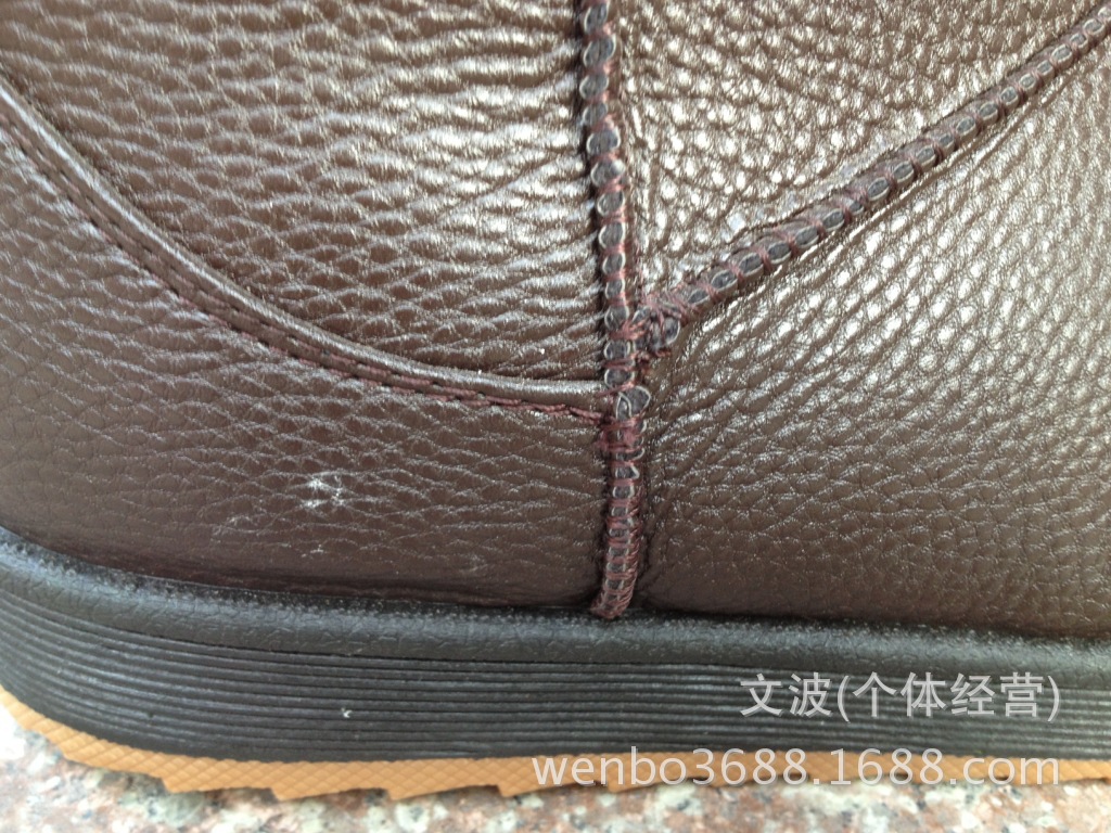 照片 114