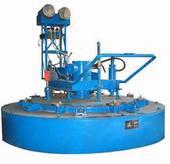 复件 (2) 井式渗碳炉[1]