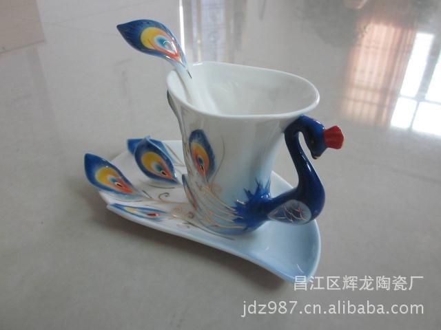 T2w9a4Xm8aXXXXXXXX_!!107234018