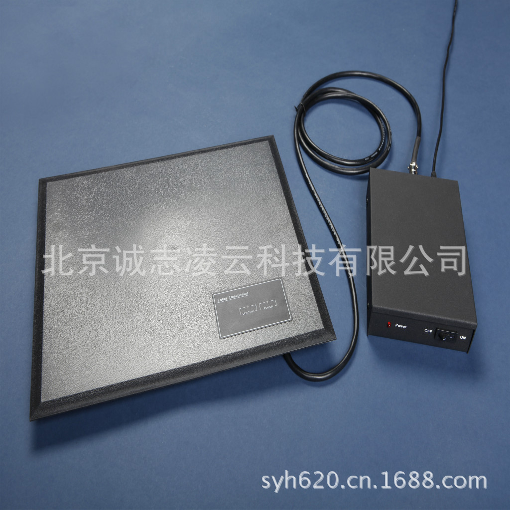 R201无音解码器 是航空头接口