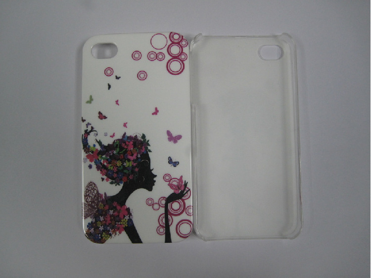 fb91bb9d3d6fb9bce691f0c68f42f4