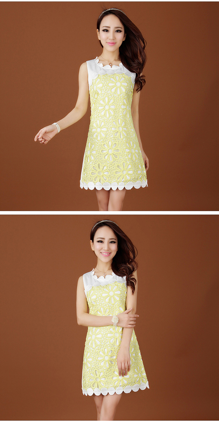 T2n7HFXk0XXXXXXXXX_!!783381836