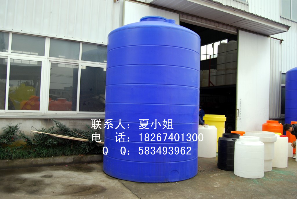 DSC_0329_9748_副本