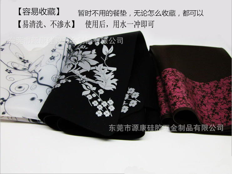 QQ截图20131009102359