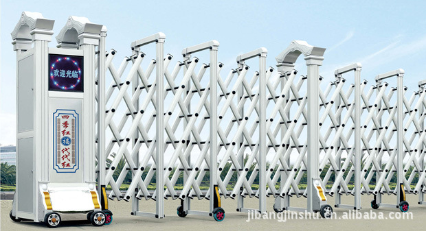 电动门主轮子伸缩门机头脚轮铸铝驱动轮电动门永利皇宫- 永利皇宫官网- 永利皇宫娱乐城- 永利皇宫APP配件电动伸缩门轮子最新报价