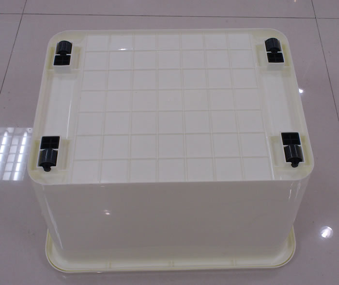 165米黄整理箱 (2)