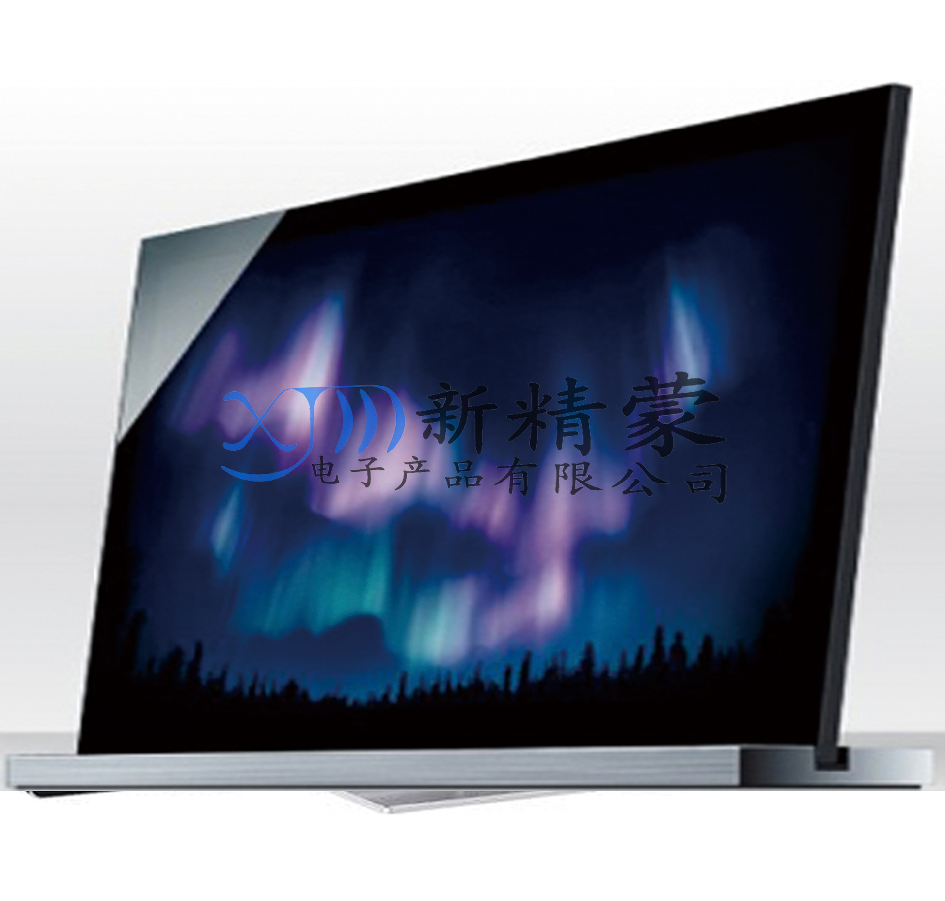 机卡4
