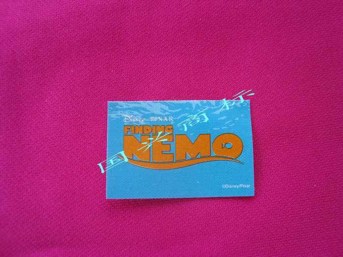 DSC03074_缩小大小