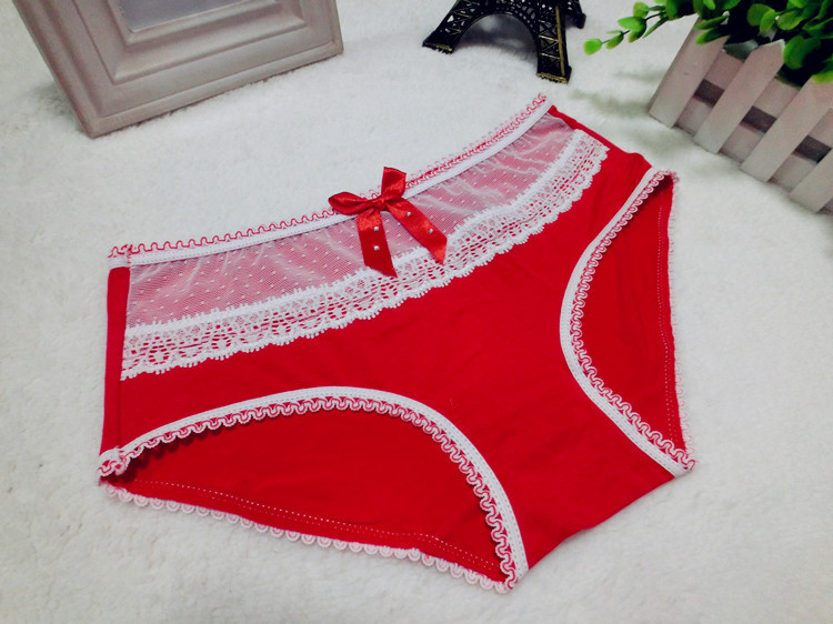 <em>大市场</em> <em>汕头</em>内衣 莫代尔女士<em>内裤批发</em> 女式<em>内裤</em>