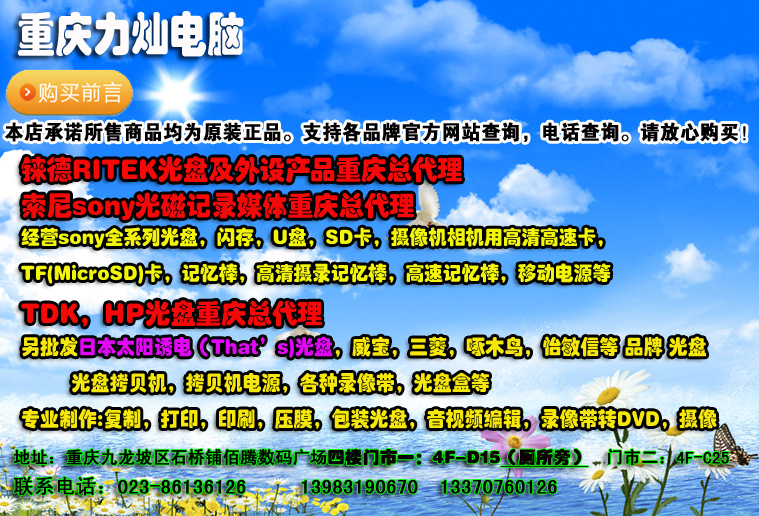網站PP