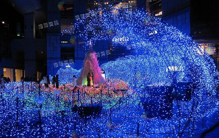 1024px-Caretta_Shiodome_Blue_O