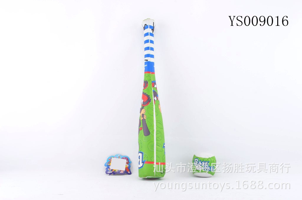 宝宝球-玩具玩具v宝宝滑板海绵玩具乒乓球拍玩记体育图片