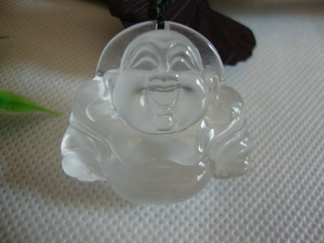 石英石-透明石英石--阿里巴巴采购平台求购产品