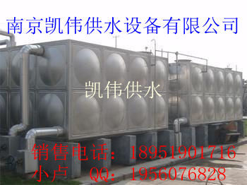 方形水箱6005_副本