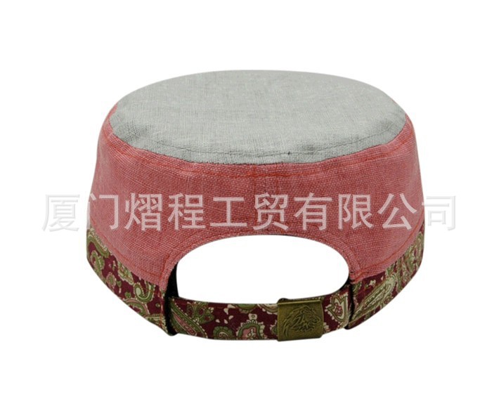 QQ图片20131005104633