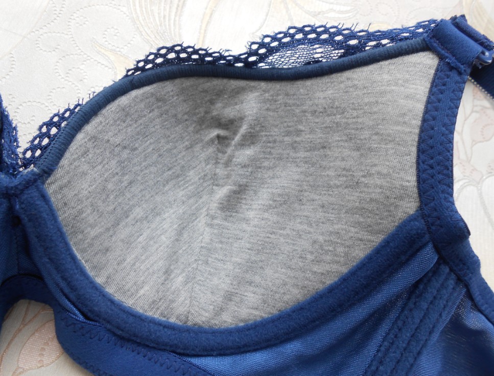 388@X7)19TID%Y6_~63UG$O