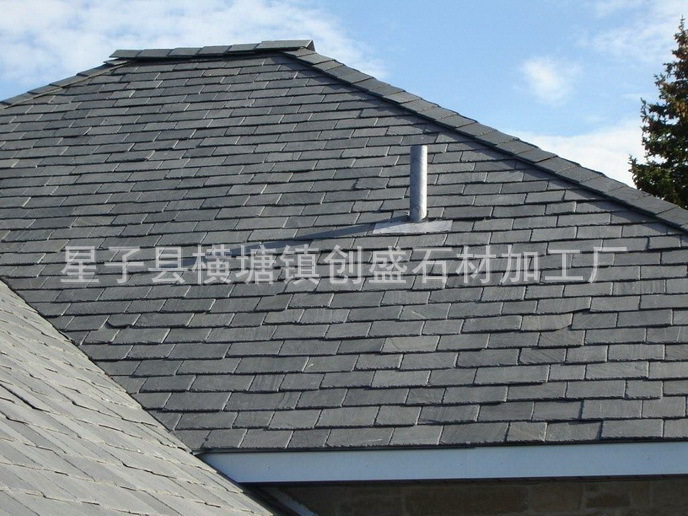 807_grey_roofing_slate