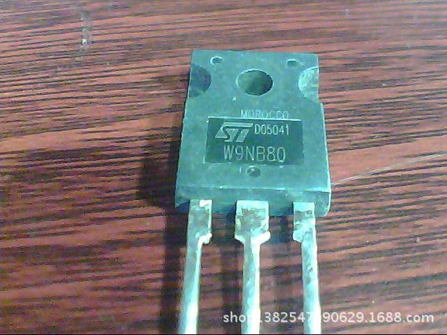 W9NB80