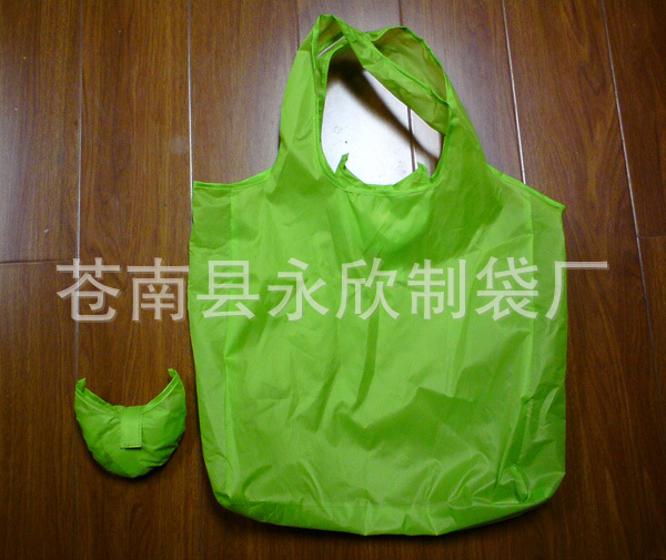 Heart Shopping bag1