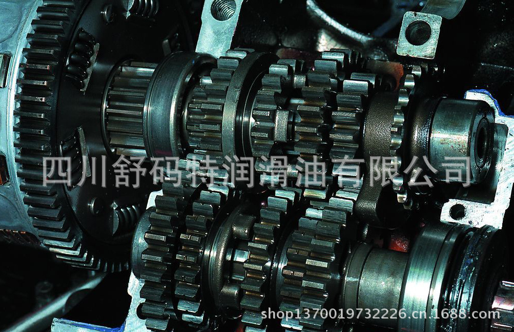 130125-1359078829-7a660734