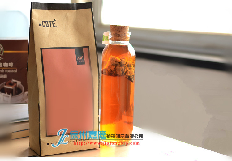 T2uqchXkBaXXXXXXXX_!!412010745