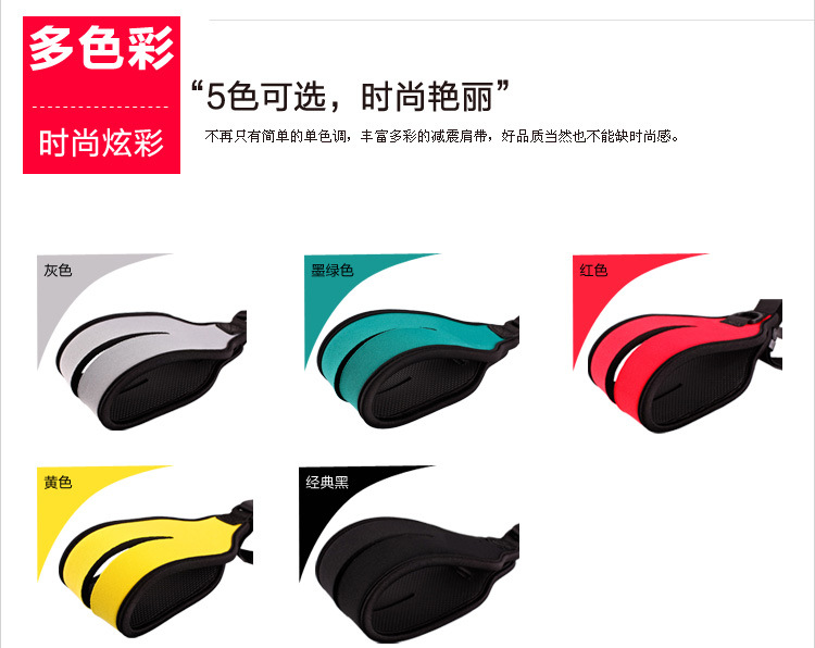 T24PokXipaXXXXXXXX_!!171482244