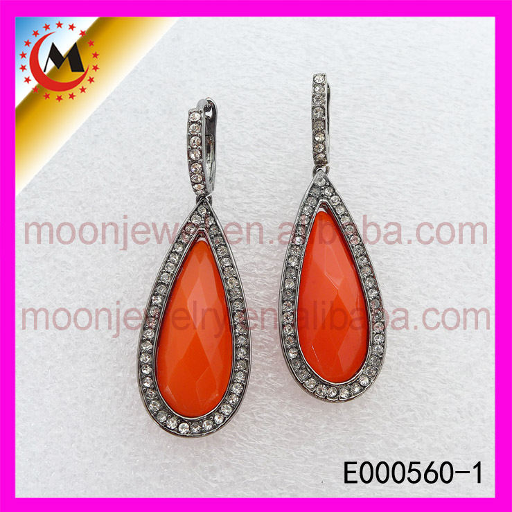 moon jewelry-E000560-1