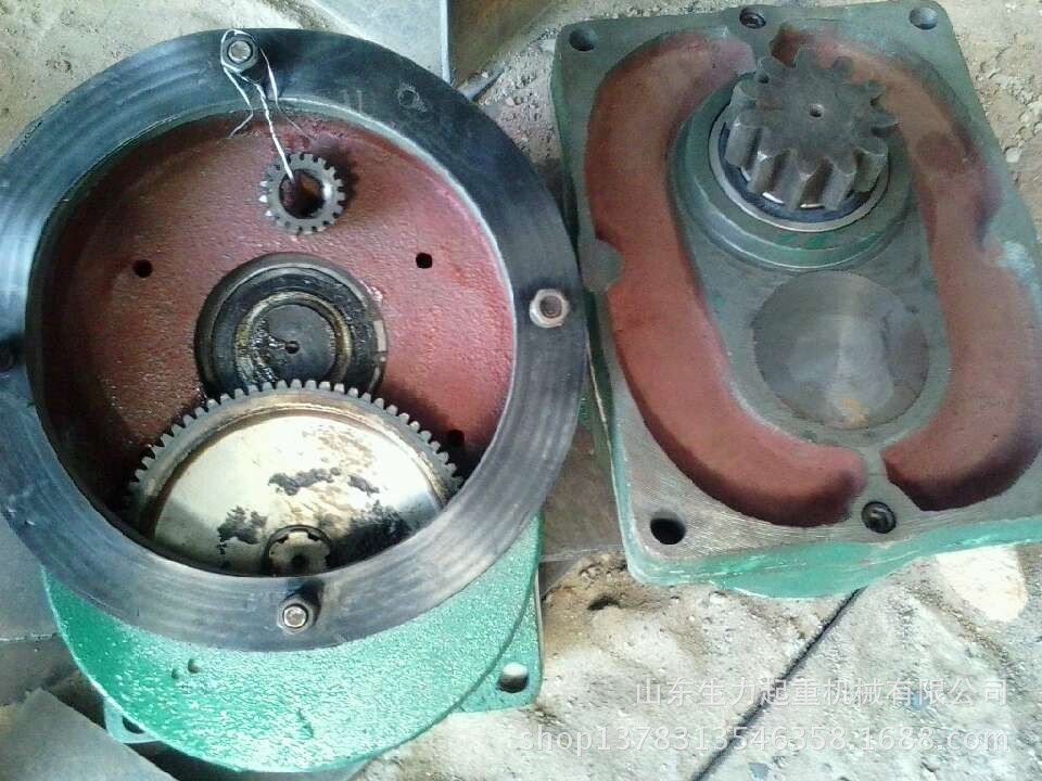 QQ图片20131011194839