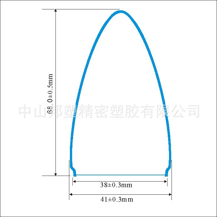 LED图三