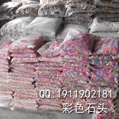 亚克力仿真冰块图片