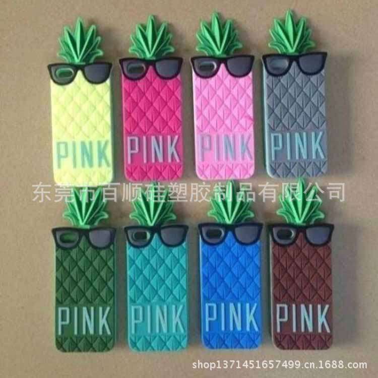 維多利亞的秘密 (9)