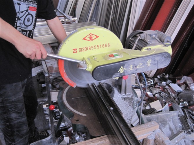 758995853 849892669 伸缩门 HYJP 008 荣耀门 电动伸缩门