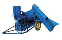 【河北伟誉新式多功用粮食扒谷机厂家】价格厂家运送机-搜了网