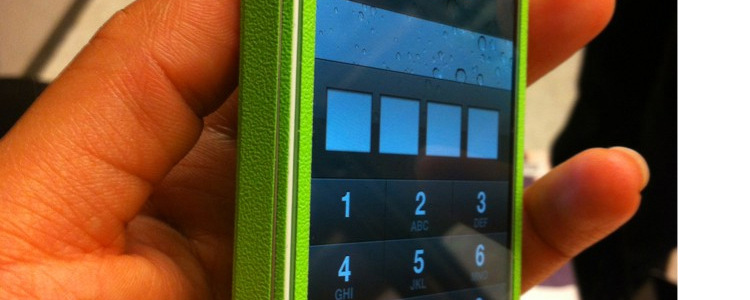 T2iR9UXapXXXXXXXXX_!!472983495