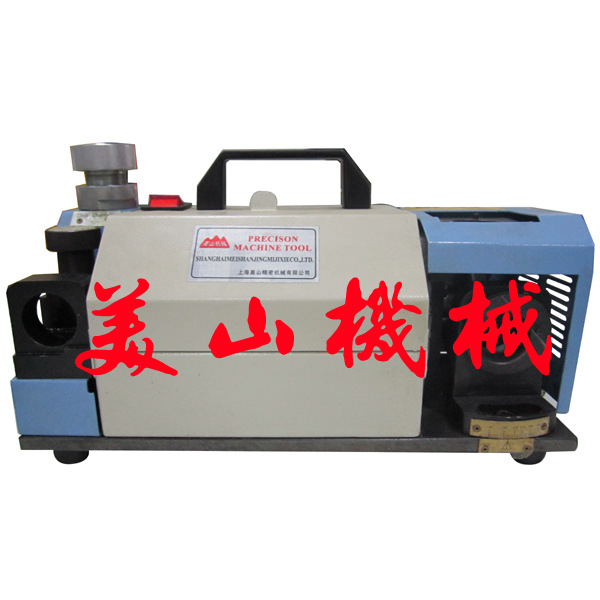 2-13钻头研磨机(3)