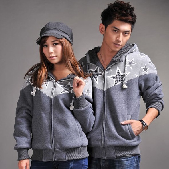 免费加盟代发货 免费淘宝代理 服装网络代理 加