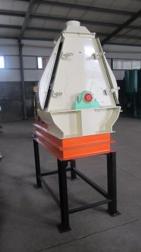 dKKeXEmdGgAA&bo=wgEgAwAAAAABAM