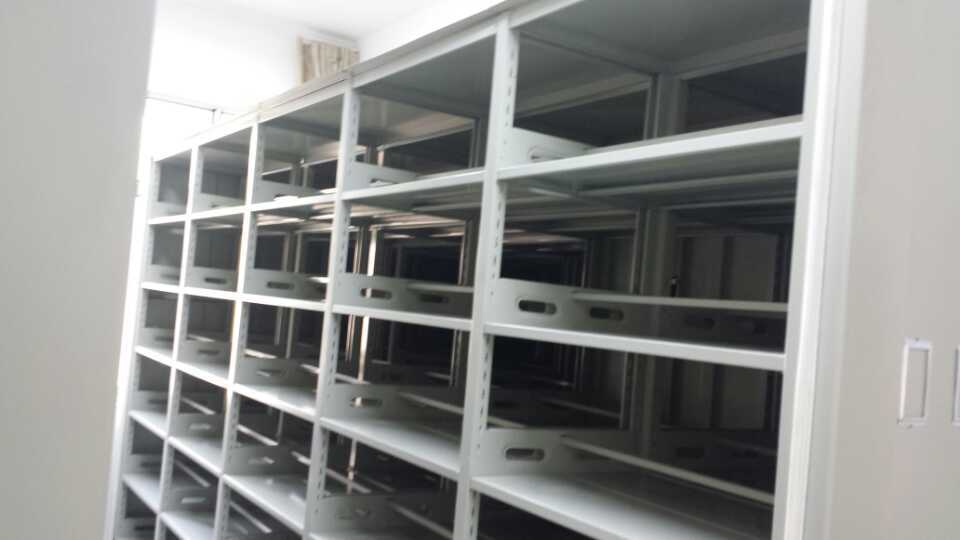 点名曝光！大连公布典型案例