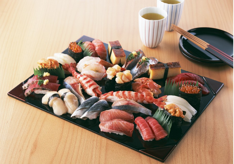 批发采购厨房小工具-厂家直销 日韩料理餐具 百